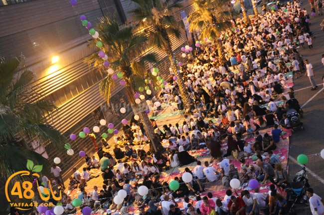 mina2 yaffa iftar 2j11 (36).jpg